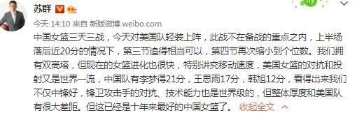 亚洲福利在线观看