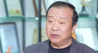 国产欧美中文字幕